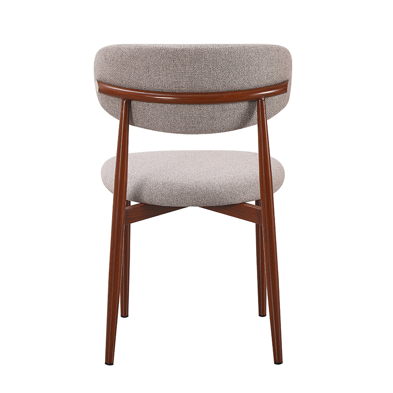 כיסא פינת אוכל דגם סילה מבית Panda Style