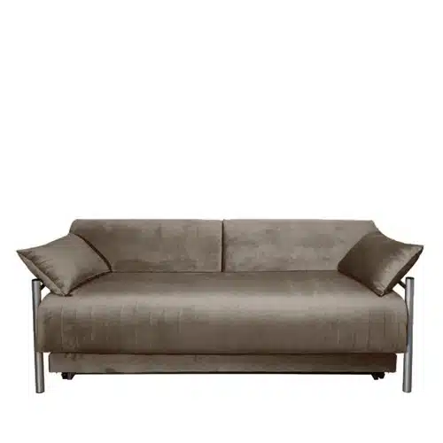ספת נוער נפתחת עם ארגז מצעים דגם CALIPSO מבית InStyle ספת נוער נפתחת עם ארגז מצעים דגם CALIPSO מבית InStyle