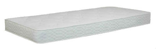 מזרן יחיד פולימר קשיח עובי 10 ס"מ דגם STUDENT מבית InStyle מזרן יחיד פולימר קשיח עובי 10 ס"מ דגם STUDENT מבית InStyle