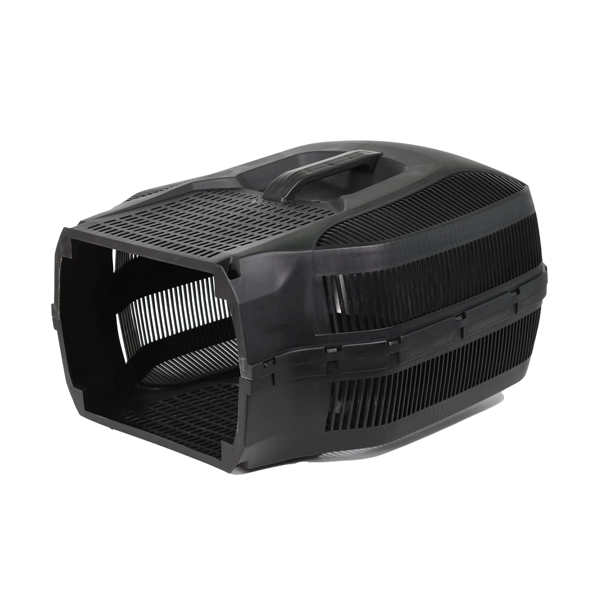 מכסחת דשא חשמלית 1400W דגם 103005-001 מבית HUNTER