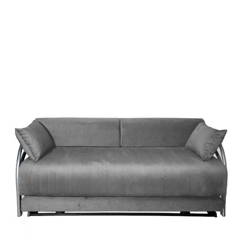 ספת נוער נפתחת עם ארגז מצעים דגם ISLAND מבית InStyle