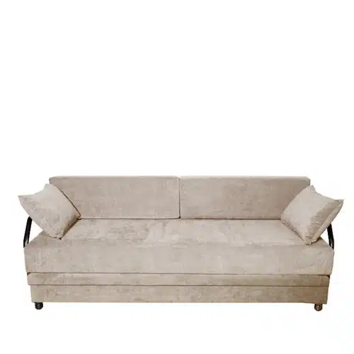 ספת נוער נפתחת עם ארגז מצעים דגם OCEAN מבית InStyle ספת נוער נפתחת עם ארגז מצעים דגם OCEAN מבית InStyle