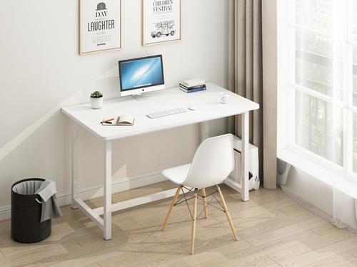 שולחן מחשב פולו במידות וצבעים לבחירה מבית RAMOS