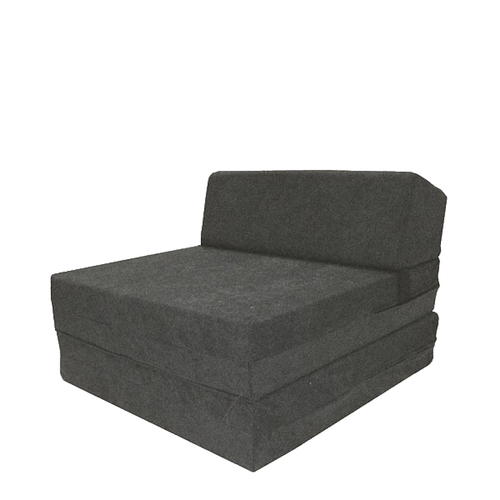 כורסא מיטה נפתחת דגם FLIP מבית InStyle כורסא מיטה נפתחת דגם FLIP מבית InStyle