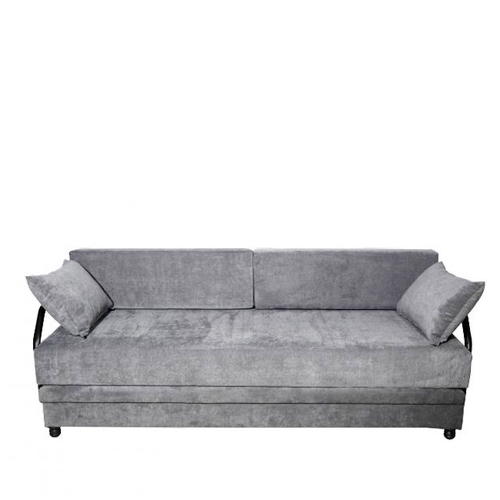 ספת נוער נפתחת עם ארגז מצעים דגם OCEAN מבית InStyle