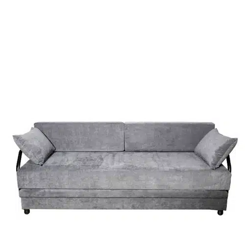ספת נוער נפתחת עם ארגז מצעים דגם OCEAN מבית InStyle ספת נוער נפתחת עם ארגז מצעים דגם OCEAN מבית InStyle