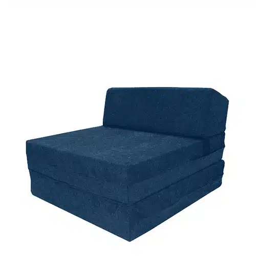 כורסא מיטה נפתחת דגם FLIP מבית InStyle כורסא מיטה נפתחת דגם FLIP מבית InStyle
