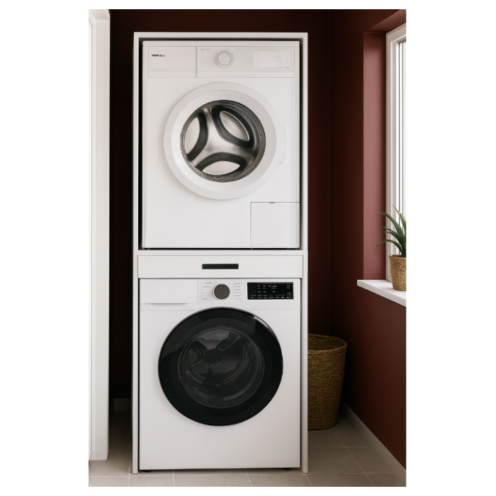 מגדל כביסה דגם שורש 66109 מבית DOUBLE מגדל כביסה דגם שורש 66109 מבית DOUBLE