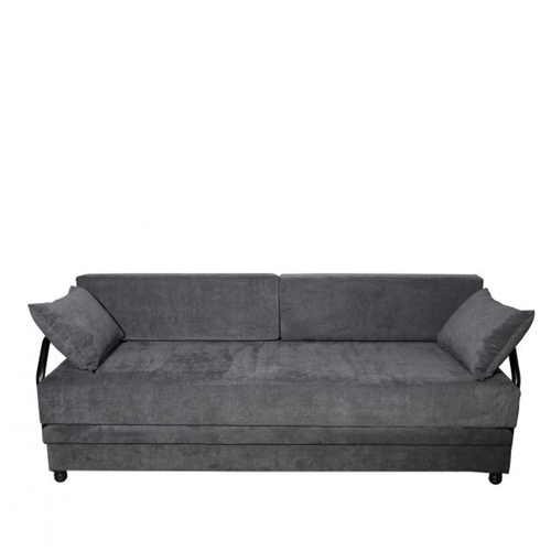 ספת נוער נפתחת עם ארגז מצעים דגם OCEAN מבית InStyle