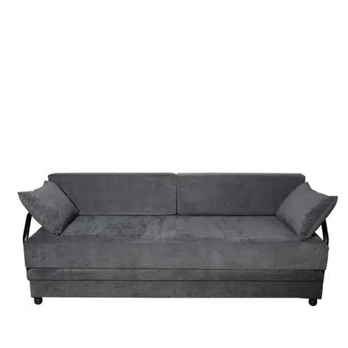 ספת נוער נפתחת עם ארגז מצעים דגם OCEAN מבית InStyle ספת נוער נפתחת עם ארגז מצעים דגם OCEAN מבית InStyle