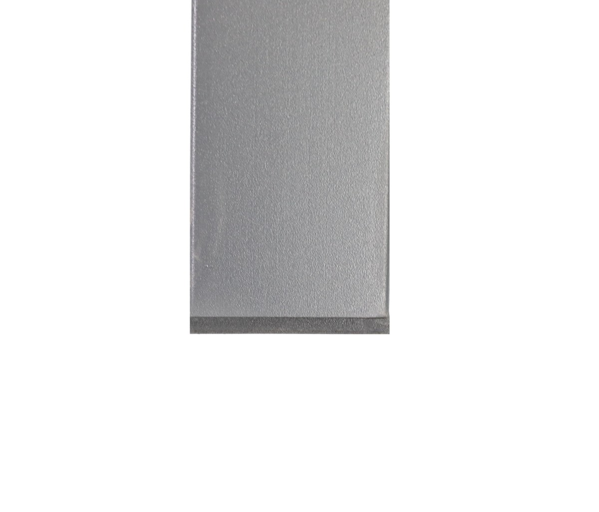 פינת ישיבה מאלומיניום לגינה דגם אמיליה ICST5036 מבית ARAVA