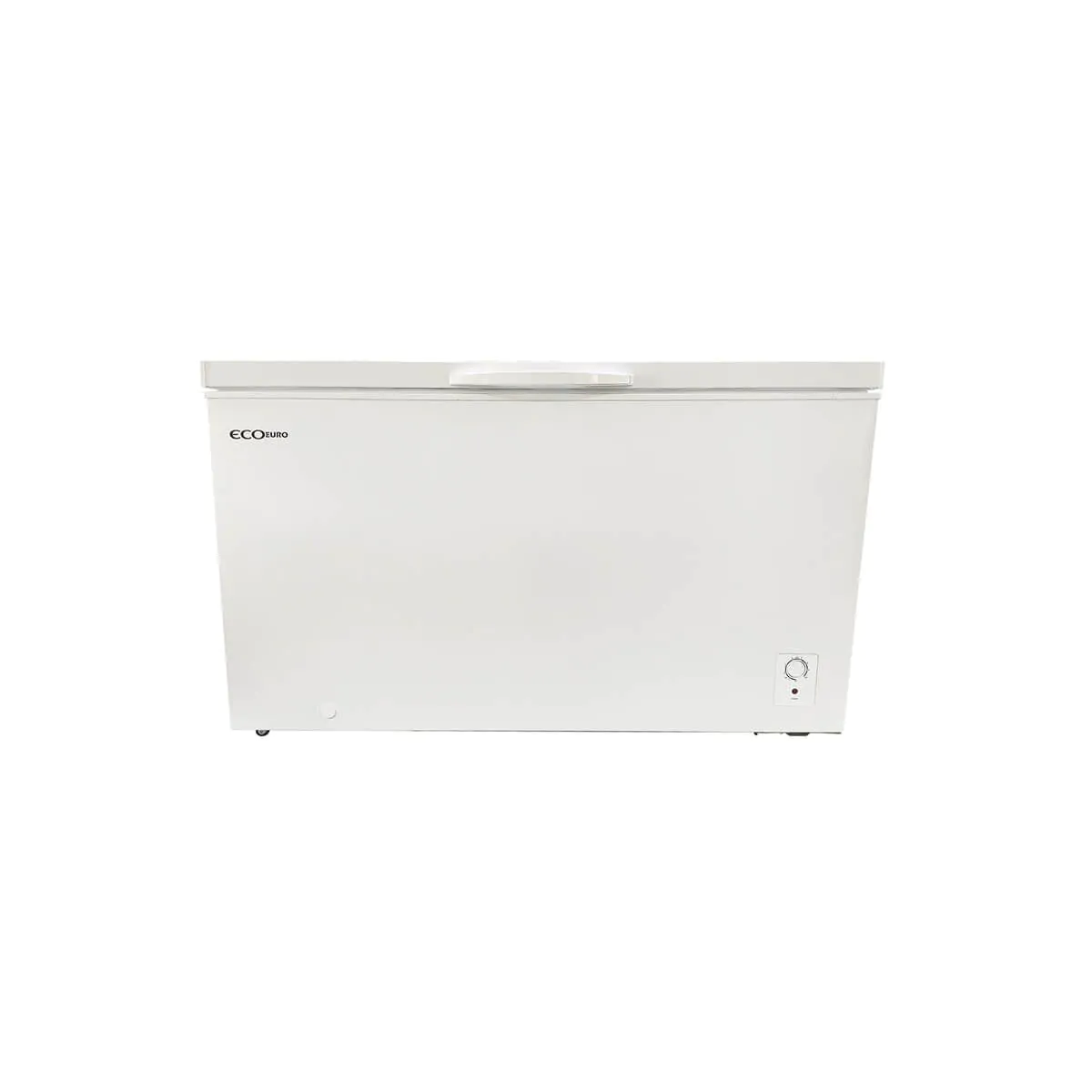 מקפיא שוכב 300 ליטר דגם HARC-L300 מבית ECOeuro מקפיא שוכב 300 ליטר דגם HARC-L300 מבית ECOeuro