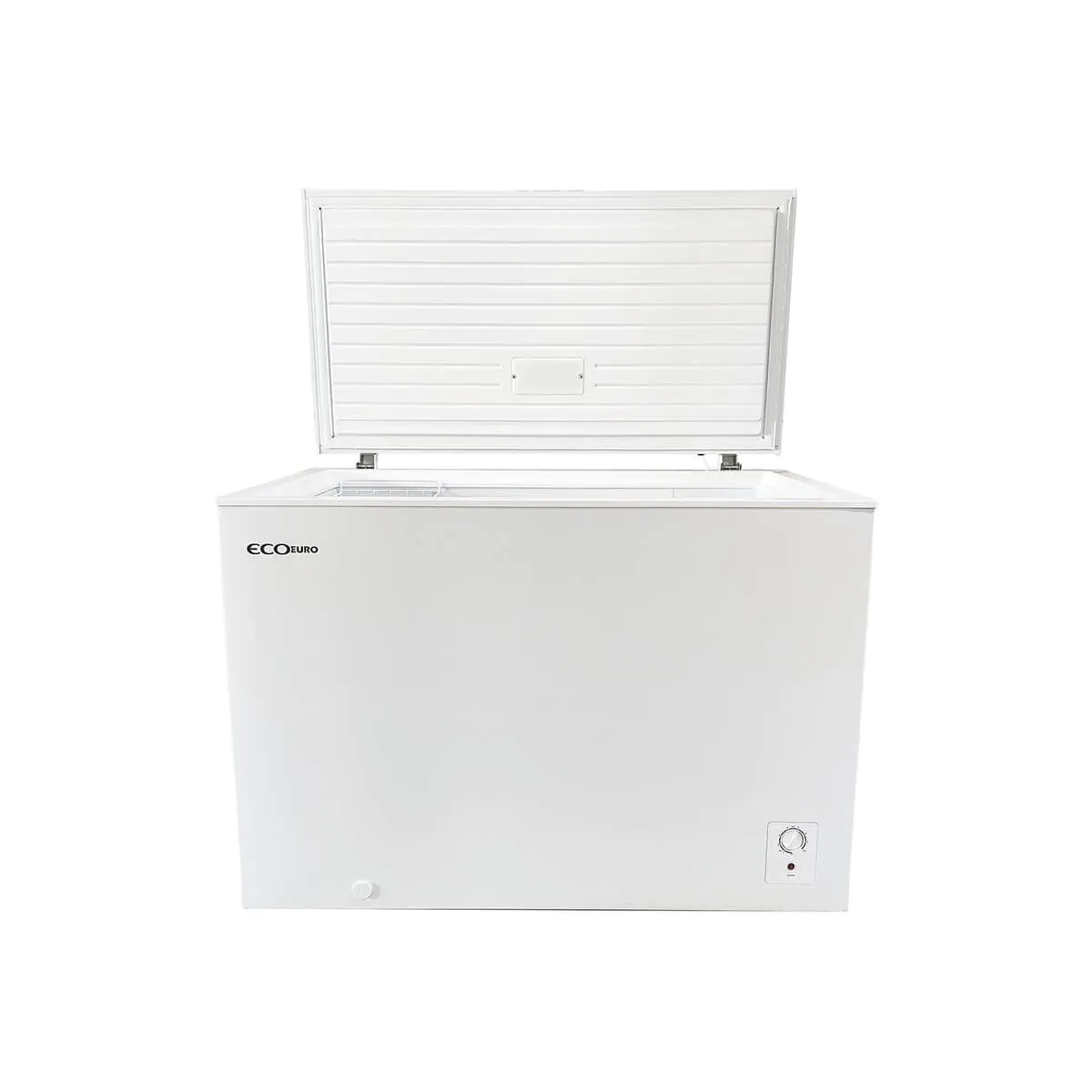 מקפיא שוכב 300 ליטר דגם HARC-L300 מבית ECOeuro מקפיא שוכב 300 ליטר דגם HARC-L300 מבית ECOeuro