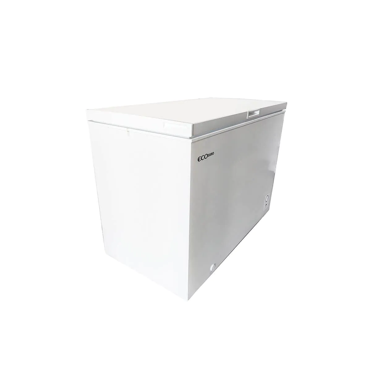 מקפיא שוכב 300 ליטר דגם HARC-L300 מבית ECOeuro מקפיא שוכב 300 ליטר דגם HARC-L300 מבית ECOeuro