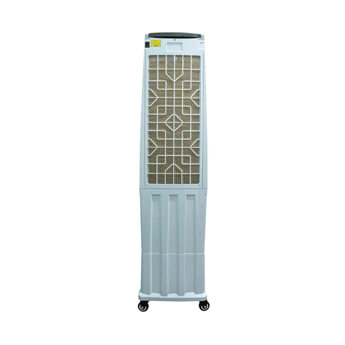 מצנן אוויר מקצועי 45 ליטר דגם HAFC-470DW מבית ECOeuro