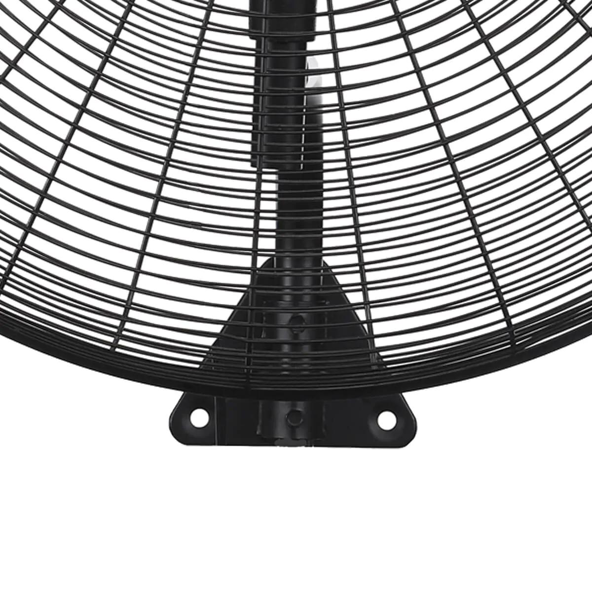 מאוורר קיר תעשייתי 30 אינץ' דגם HAIN-7520W מבית GPT