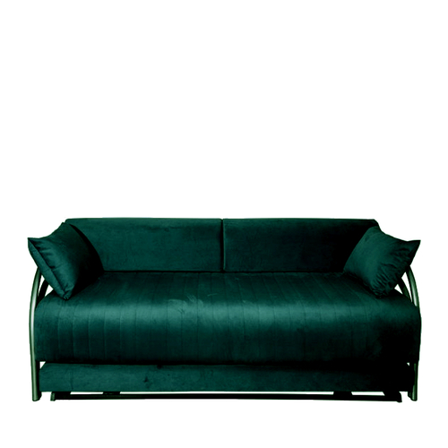 ספת נוער נפתחת עם ארגז מצעים דגם ISLAND מבית InStyle