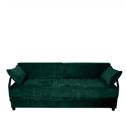 ספת נוער נפתחת עם ארגז מצעים דגם OCEAN מבית InStyle ספת נוער נפתחת עם ארגז מצעים דגם OCEAN מבית InStyle