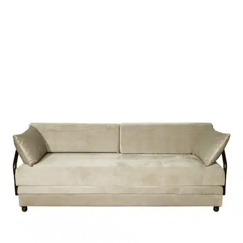 ספת נוער נפתחת עם ארגז מצעים דגם RIF מבית InStyle ספת נוער נפתחת עם ארגז מצעים דגם RIF מבית InStyle