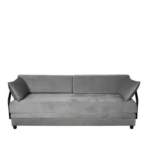 ספת נוער נפתחת עם ארגז מצעים דגם RIF מבית InStyle ספת נוער נפתחת עם ארגז מצעים דגם RIF מבית InStyle