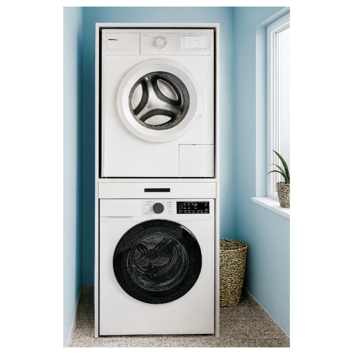 מגדל כביסה דגם שורש 66109 מבית DOUBLE מגדל כביסה דגם שורש 66109 מבית DOUBLE