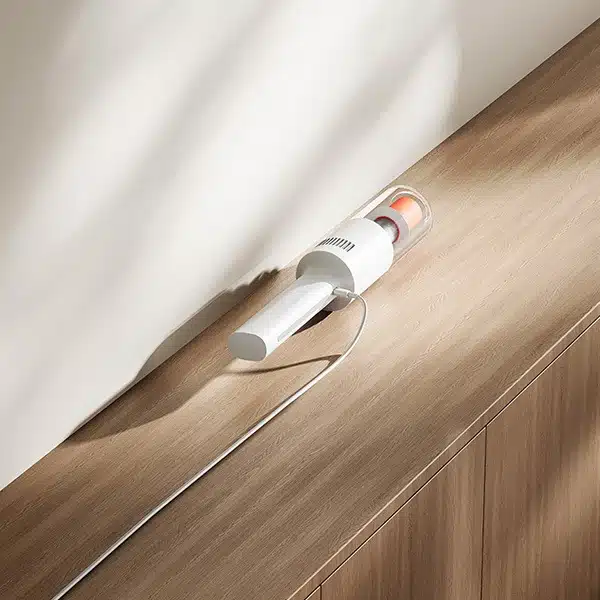 שואב אבק אלחוטי דגם P30 מבית Xiaomi