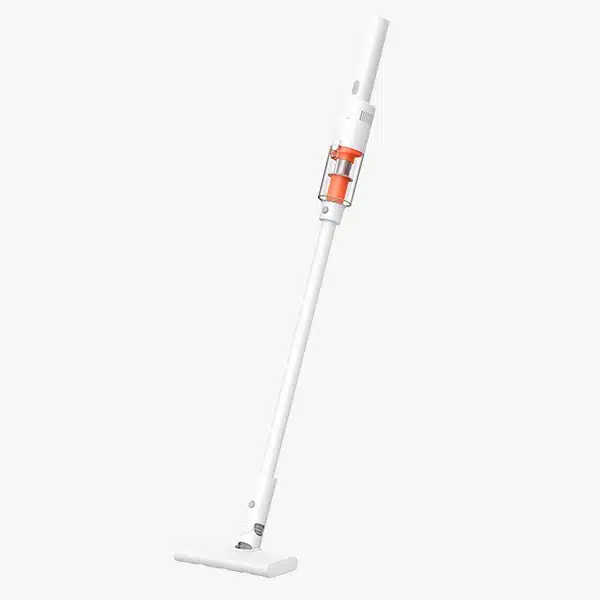 שואב אבק אלחוטי דגם P30 מבית Xiaomi