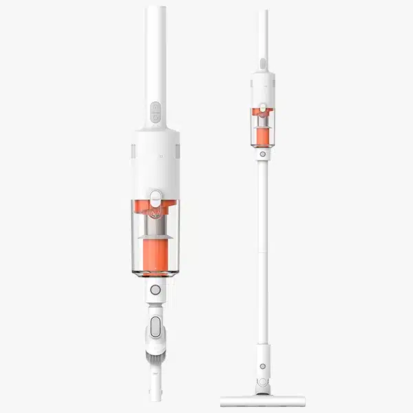 שואב אבק אלחוטי דגם P30 מבית Xiaomi