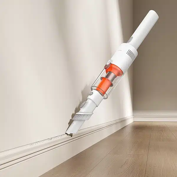 שואב אבק אלחוטי דגם P30 מבית Xiaomi