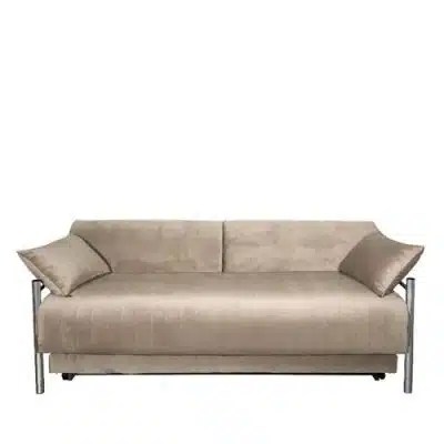 בז' בהיר