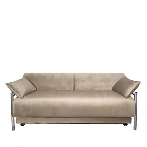 ספת נוער נפתחת עם ארגז מצעים דגם CALIPSO מבית InStyle ספת נוער נפתחת עם ארגז מצעים דגם CALIPSO מבית InStyle