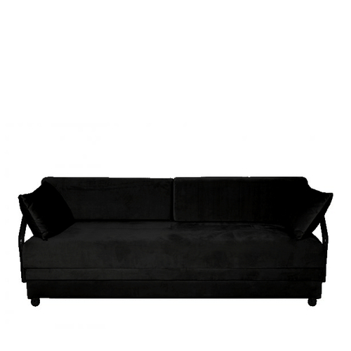 ספת נוער נפתחת עם ארגז מצעים דגם RIF מבית InStyle