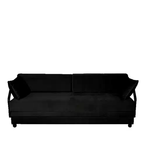 ספת נוער נפתחת עם ארגז מצעים דגם RIF מבית InStyle ספת נוער נפתחת עם ארגז מצעים דגם RIF מבית InStyle