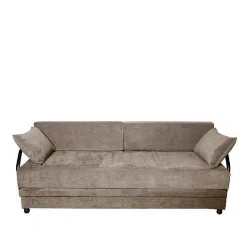 ספת נוער נפתחת עם ארגז מצעים דגם OCEAN מבית InStyle ספת נוער נפתחת עם ארגז מצעים דגם OCEAN מבית InStyle