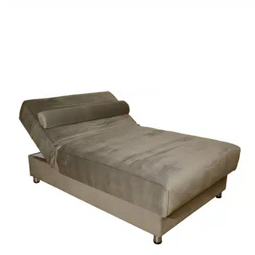 מיטה וחצי חשמלית עם ארגז מצעים דגם NEPTUN מבית InStyle מיטה וחצי חשמלית עם ארגז מצעים דגם NEPTUN מבית InStyle