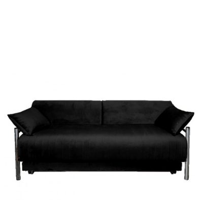 ספת נוער נפתחת עם ארגז מצעים דגם CALIPSO מבית InStyle