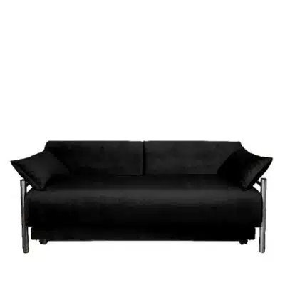 ספת נוער נפתחת עם ארגז מצעים דגם CALIPSO מבית InStyle