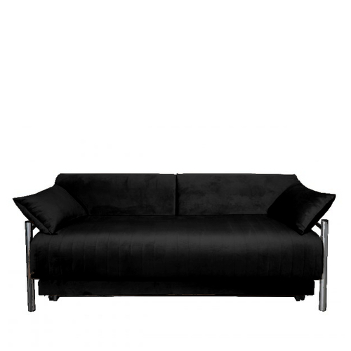 ספת נוער נפתחת עם ארגז מצעים דגם CALIPSO מבית InStyle