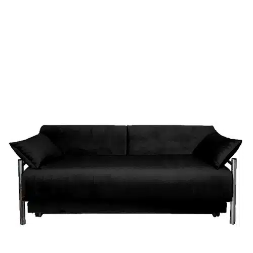 ספת נוער נפתחת עם ארגז מצעים דגם CALIPSO מבית InStyle ספת נוער נפתחת עם ארגז מצעים דגם CALIPSO מבית InStyle