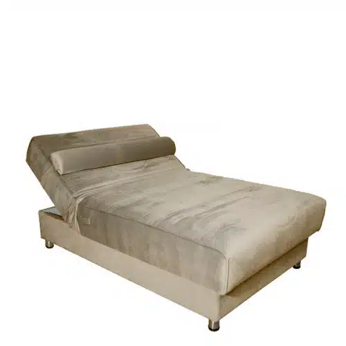 מיטה וחצי חשמלית עם ארגז מצעים דגם NEPTUN מבית InStyle מיטה וחצי חשמלית עם ארגז מצעים דגם NEPTUN מבית InStyle