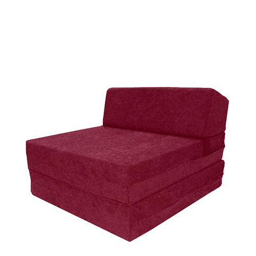 כורסא מיטה נפתחת דגם FLIP מבית InStyle כורסא מיטה נפתחת דגם FLIP מבית InStyle