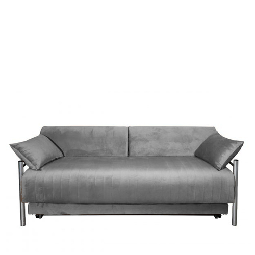 ספת נוער נפתחת עם ארגז מצעים דגם CALIPSO מבית InStyle