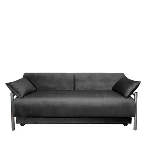 ספת נוער נפתחת עם ארגז מצעים דגם CALIPSO מבית InStyle ספת נוער נפתחת עם ארגז מצעים דגם CALIPSO מבית InStyle