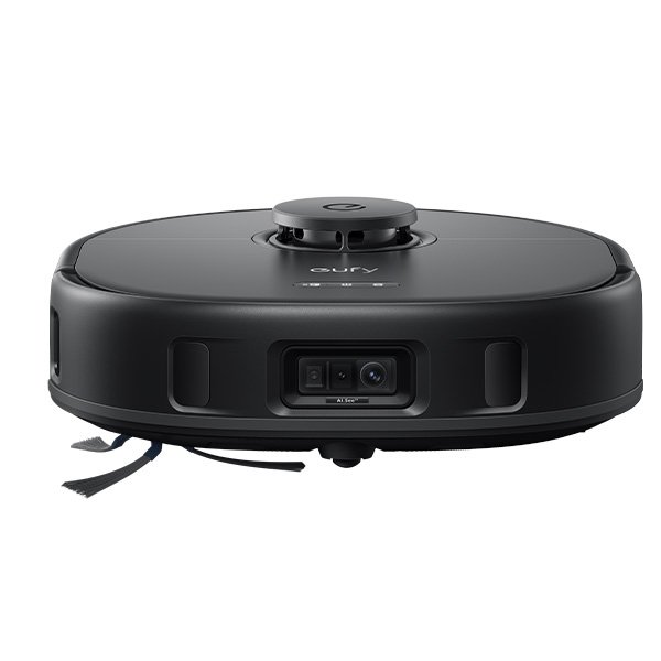 שואב רובוטי שוטף דגם eufy X10 Pro Omni מבית Xiaomi