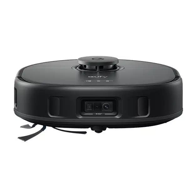 שואב רובוטי שוטף דגם eufy X10 Pro Omni מבית Xiaomi