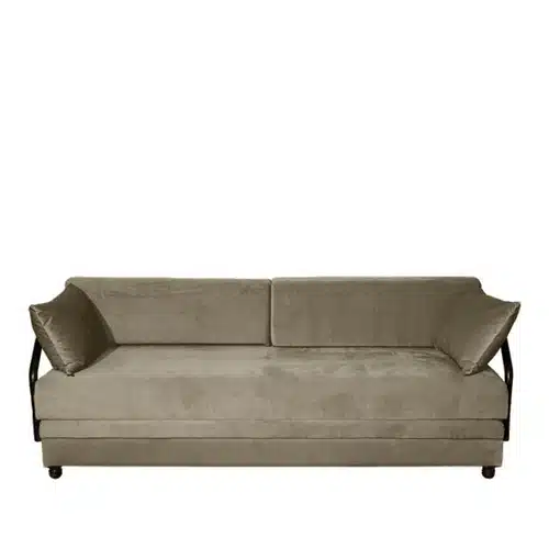 ספת נוער נפתחת עם ארגז מצעים דגם RIF מבית InStyle ספת נוער נפתחת עם ארגז מצעים דגם RIF מבית InStyle