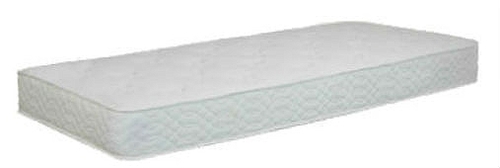 מזרן יחיד פולימר קשיח עובי 14 ס"מ דגם STUDENT מבית InStyle מזרן יחיד פולימר קשיח עובי 14 ס"מ דגם STUDENT מבית InStyle