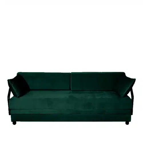 ספת נוער נפתחת עם ארגז מצעים דגם RIF מבית InStyle ספת נוער נפתחת עם ארגז מצעים דגם RIF מבית InStyle