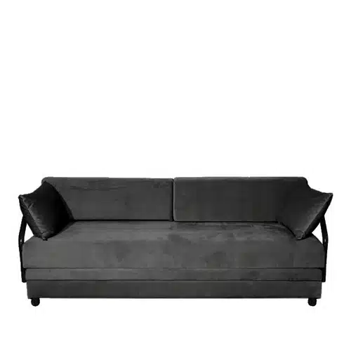 ספת נוער נפתחת עם ארגז מצעים דגם RIF מבית InStyle ספת נוער נפתחת עם ארגז מצעים דגם RIF מבית InStyle