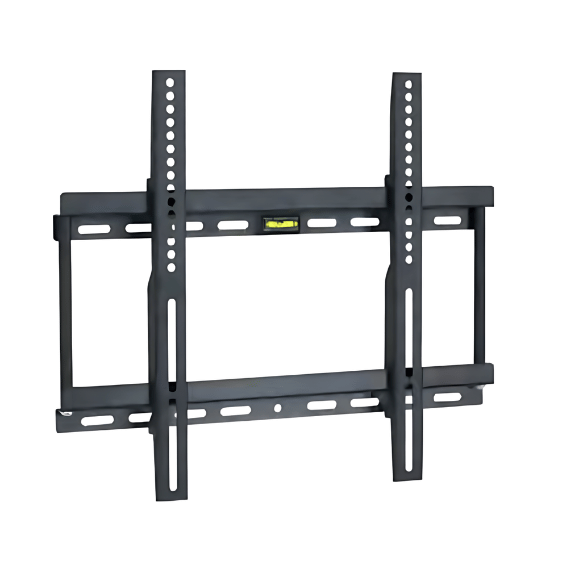 מתקן תלייה לקיר לטלוויזיה עד 55 אינץ' דגם 161810-002 מבית Smith